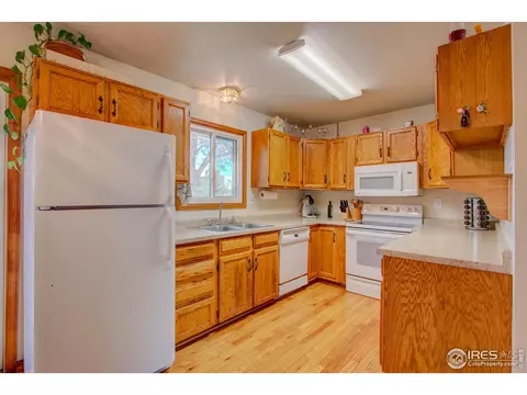 1160 Hemlock Dr, Windsor, CO 80550 photo 12