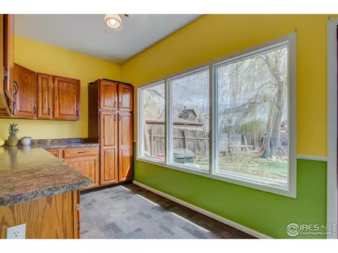 1160 Hemlock Dr, Windsor, CO 80550 photo 15