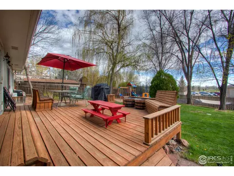 1160 Hemlock Dr, Windsor, CO 80550 photo 33