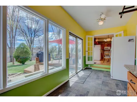 1160 Hemlock Dr, Windsor, CO 80550 photo 16