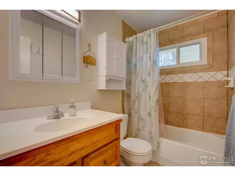 1160 Hemlock Dr, Windsor, CO 80550 photo 19