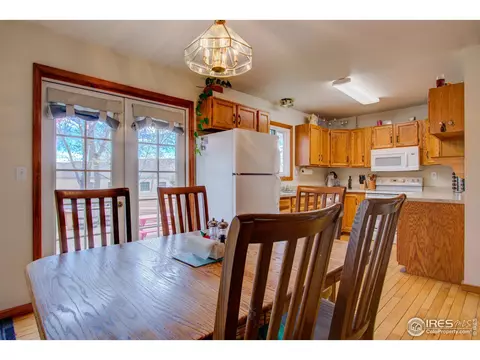 1160 Hemlock Dr, Windsor, CO 80550 photo 11