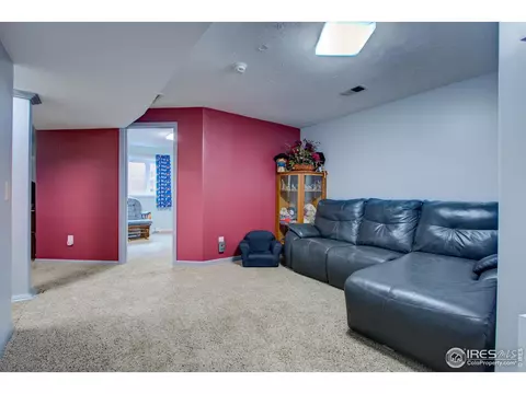 1160 Hemlock Dr, Windsor, CO 80550 photo 22