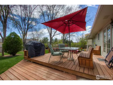 1160 Hemlock Dr, Windsor, CO 80550 photo 32