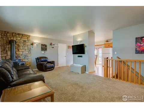 1160 Hemlock Dr, Windsor, CO 80550 photo 5