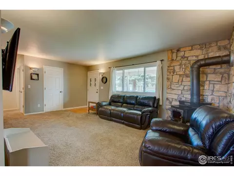 1160 Hemlock Dr, Windsor, CO 80550 photo 6