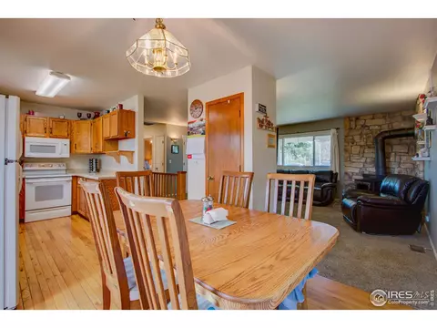 1160 Hemlock Dr, Windsor, CO 80550 photo 10