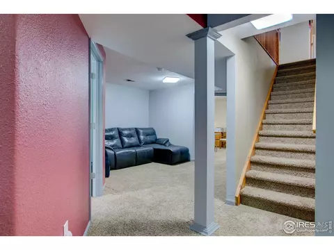 1160 Hemlock Dr, Windsor, CO 80550 photo 20