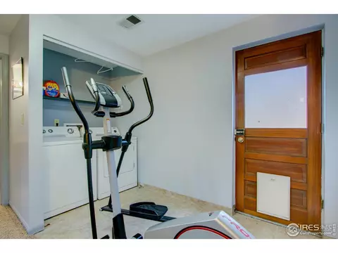 1160 Hemlock Dr, Windsor, CO 80550 photo 25