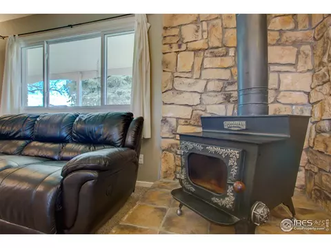 1160 Hemlock Dr, Windsor, CO 80550 photo 7