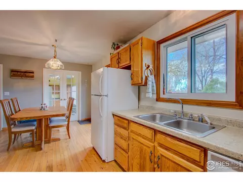 1160 Hemlock Dr, Windsor, CO 80550 photo 13
