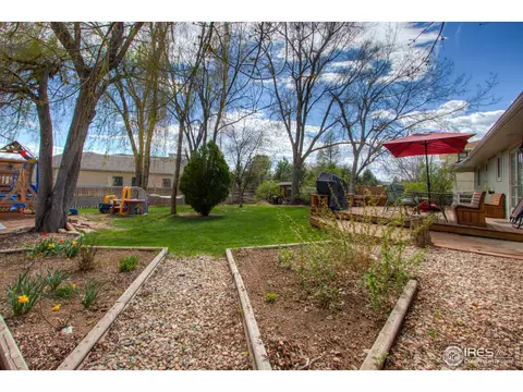 1160 Hemlock Dr, Windsor, CO 80550 photo 34
