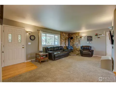 1160 Hemlock Dr, Windsor, CO 80550 photo 8