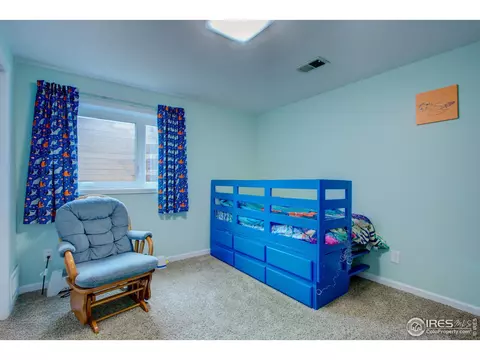 1160 Hemlock Dr, Windsor, CO 80550 photo 26