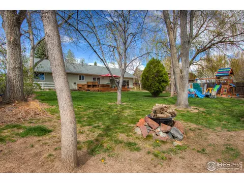 1160 Hemlock Dr, Windsor, CO 80550 photo 35