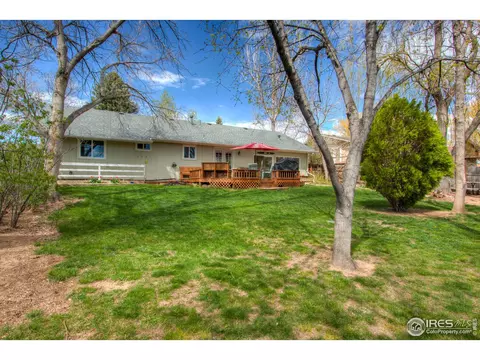 1160 Hemlock Dr, Windsor, CO 80550 photo 30