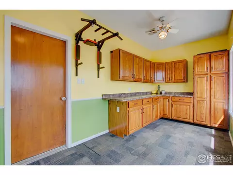 1160 Hemlock Dr, Windsor, CO 80550 photo 14