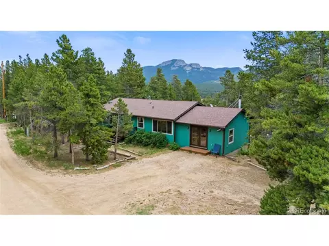 26 Atlantis Dr, Black Hawk, CO 80422