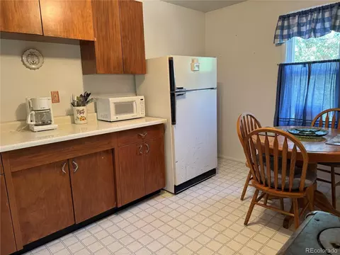 53 Alpine Dr, Tabernash, CO 80478 photo 8