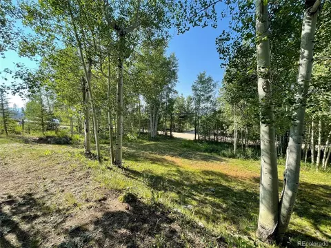 53 Alpine Dr, Tabernash, CO 80478 photo 14