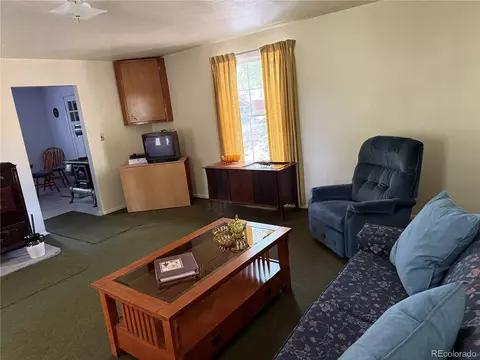 53 Alpine Dr, Tabernash, CO 80478 photo 7