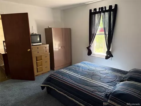 53 Alpine Dr, Tabernash, CO 80478 photo 11