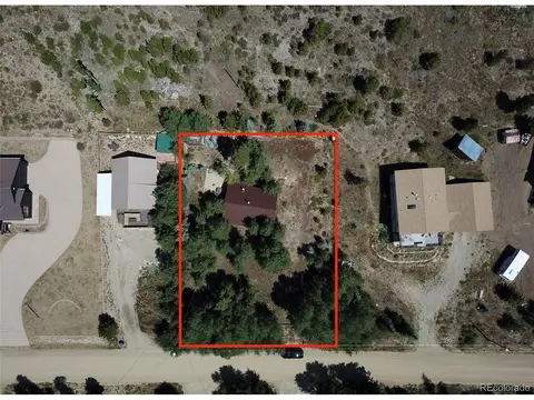53 Alpine Dr, Tabernash, CO 80478 photo 2