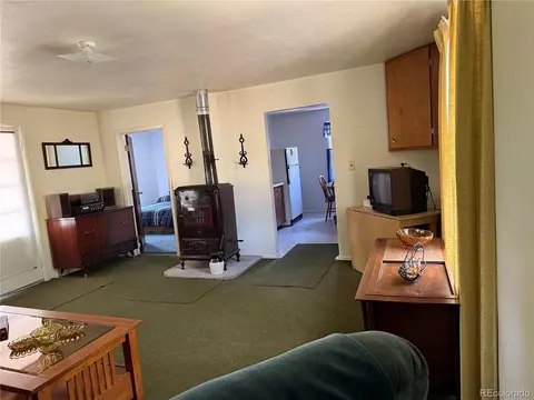 53 Alpine Dr, Tabernash, CO 80478 photo 6