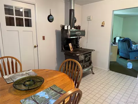 53 Alpine Dr, Tabernash, CO 80478 photo 9