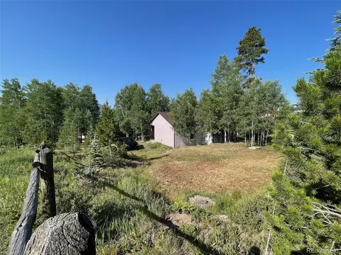 53 Alpine Dr, Tabernash, CO 80478 photo 13