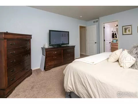 2229 75th Ave, Greeley, CO 80634 photo 17