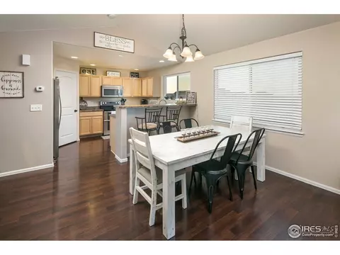 2229 75th Ave, Greeley, CO 80634 photo 11