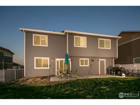 2229 75th Ave, Greeley, CO 80634 photo 27