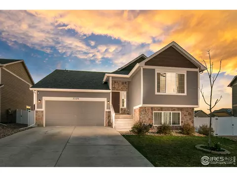 2229 75th Ave, Greeley, CO 80634 photo 1