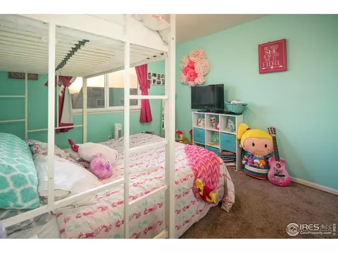 2229 75th Ave, Greeley, CO 80634 photo 13