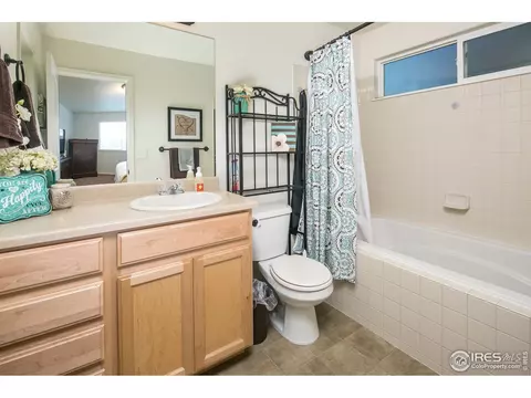 2229 75th Ave, Greeley, CO 80634 photo 18