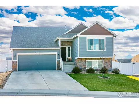 2229 75th Ave, Greeley, CO 80634 photo 2