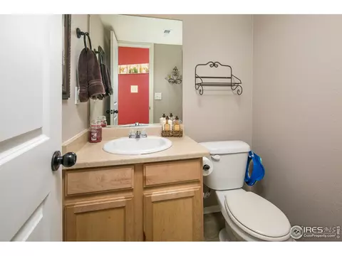 2229 75th Ave, Greeley, CO 80634 photo 22