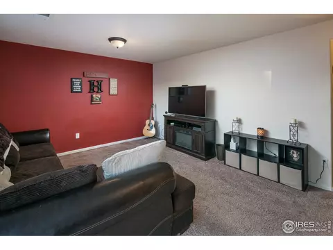 2229 75th Ave, Greeley, CO 80634 photo 19