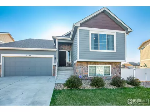 2229 75th Ave, Greeley, CO 80634 photo 3
