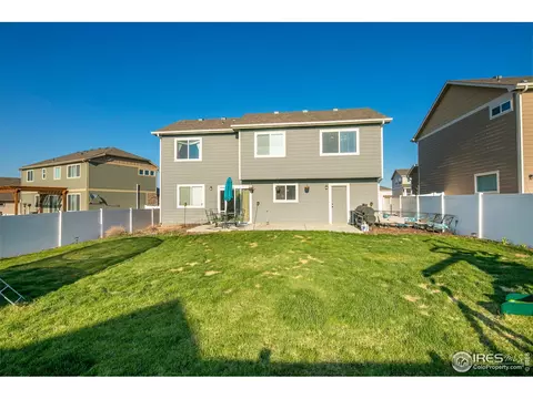 2229 75th Ave, Greeley, CO 80634 photo 23
