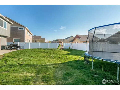 2229 75th Ave, Greeley, CO 80634 photo 25