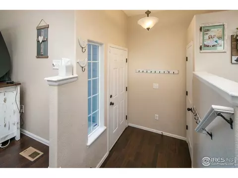 2229 75th Ave, Greeley, CO 80634 photo 4