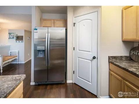 2229 75th Ave, Greeley, CO 80634 photo 10