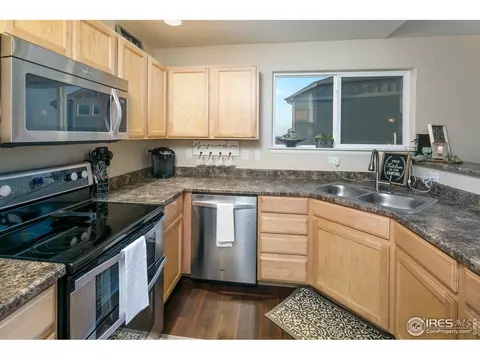 2229 75th Ave, Greeley, CO 80634 photo 9