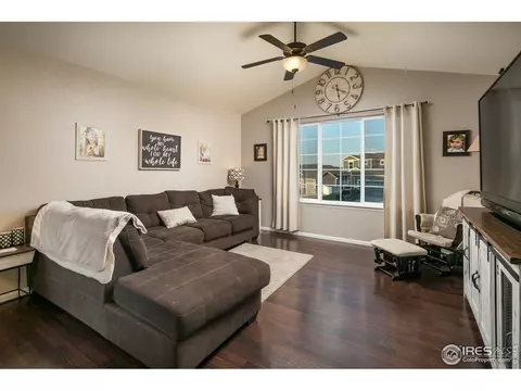 2229 75th Ave, Greeley, CO 80634 photo 7