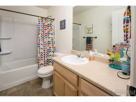 2229 75th Ave, Greeley, CO 80634 photo 14
