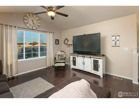 2229 75th Ave, Greeley, CO 80634 photo 6