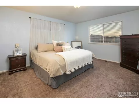 2229 75th Ave, Greeley, CO 80634 photo 16