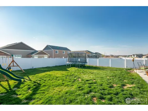 2229 75th Ave, Greeley, CO 80634 photo 24